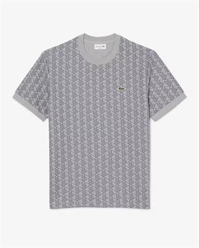 LACOSTE T-SHIRT