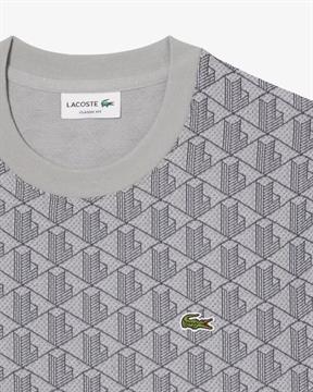 LACOSTE T-SHIRT