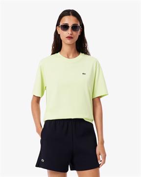 LACOSTE T-SHIRT