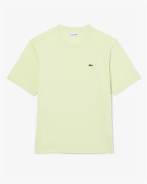 LACOSTE T-SHIRT