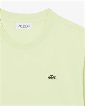 LACOSTE T-SHIRT