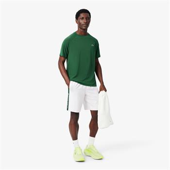 LACOSTE BERMUDA