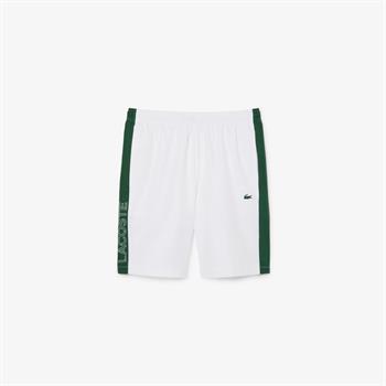 LACOSTE BERMUDA