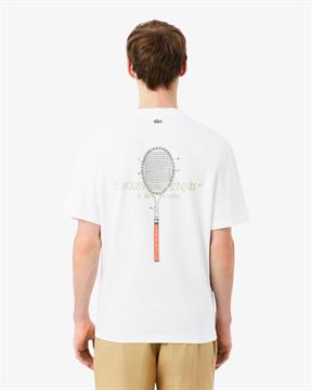 LACOSTE T-SHIRT