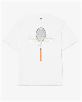 LACOSTE T-SHIRT