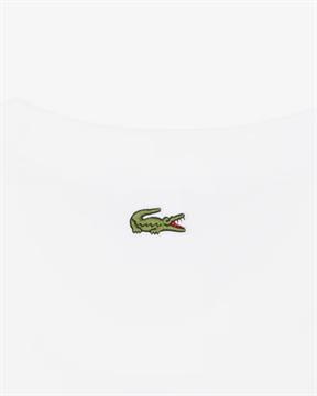 LACOSTE T-SHIRT
