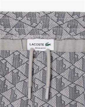 LACOSTE PANTA TUTA