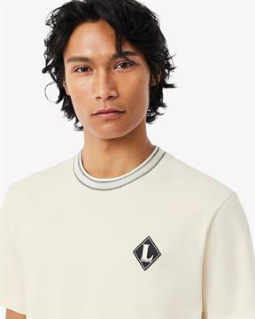 LACOSTE T-SHIRT