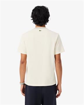 LACOSTE T-SHIRT