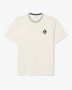 LACOSTE T-SHIRT