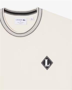 LACOSTE T-SHIRT