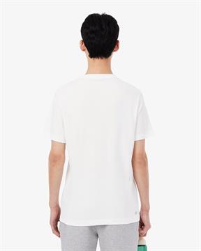 LACOSTE T-SHIRT