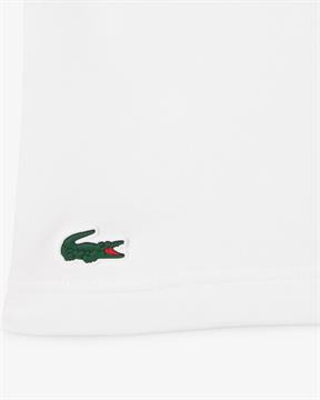 LACOSTE T-SHIRT