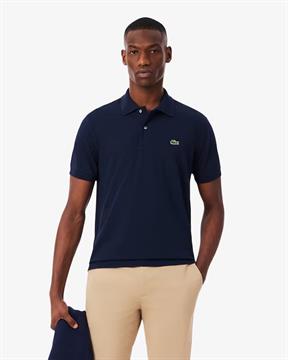 LACOSTE POLO