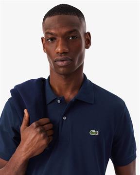 LACOSTE POLO