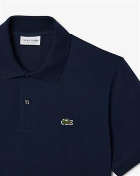 LACOSTE POLO