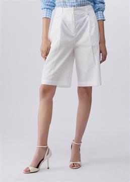 LIU.JO SHORT NAV E26D 10701