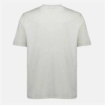 DIESEL T-SHIRT ADJUST-V1