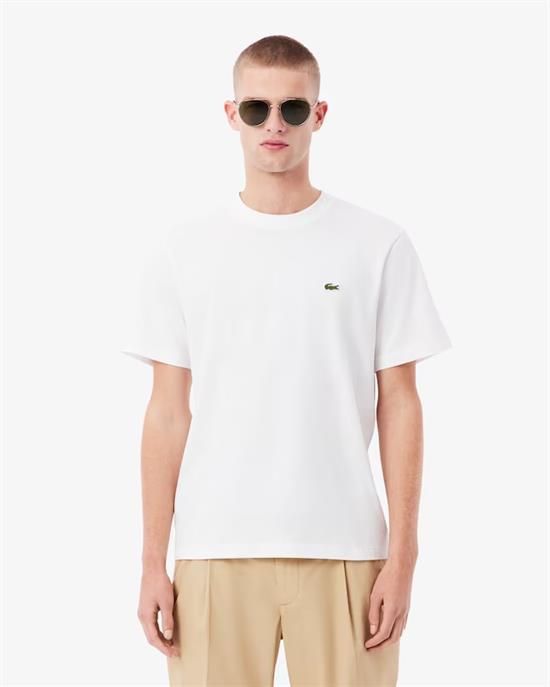 LACOSTE T-SHIRT