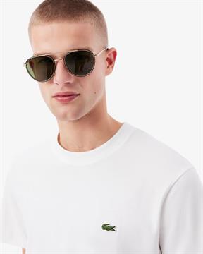 LACOSTE T-SHIRT