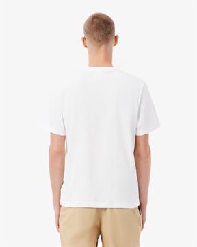 LACOSTE T-SHIRT