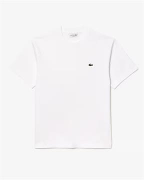 LACOSTE T-SHIRT