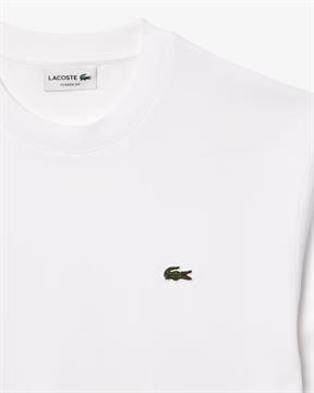 LACOSTE T-SHIRT