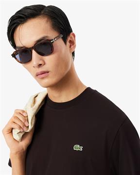 LACOSTE T-SHIRT