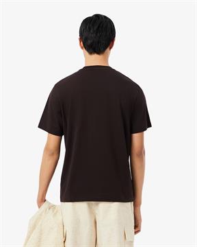 LACOSTE T-SHIRT