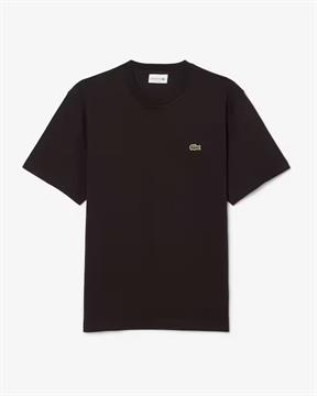 LACOSTE T-SHIRT