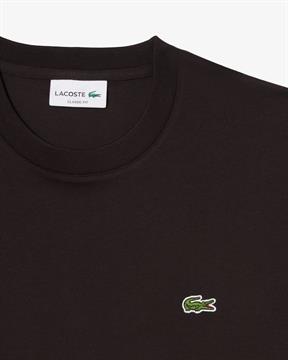 LACOSTE T-SHIRT