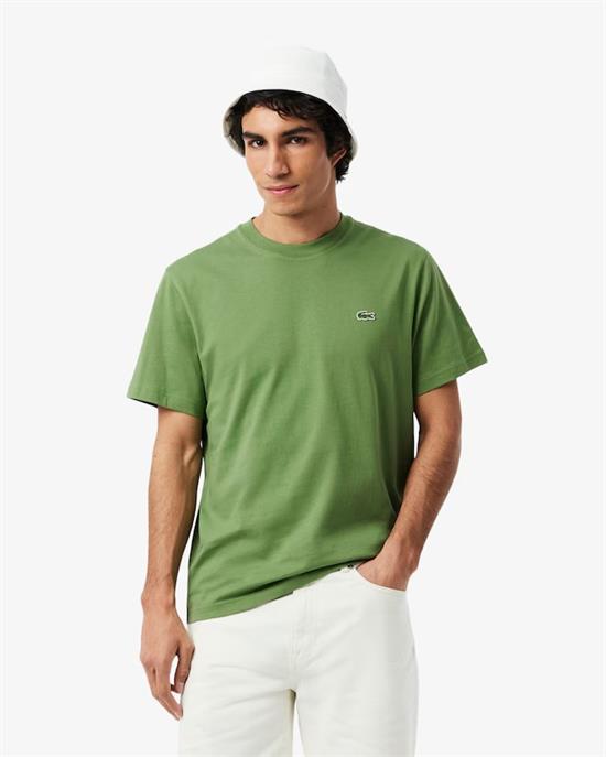 LACOSTE T-SHIRT