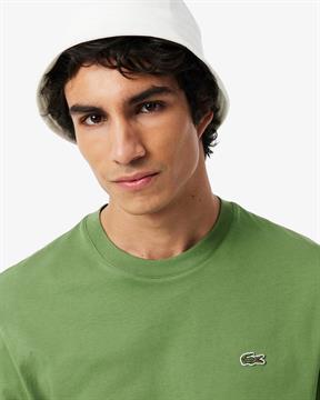 LACOSTE T-SHIRT