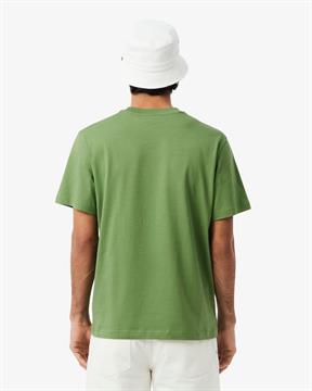LACOSTE T-SHIRT