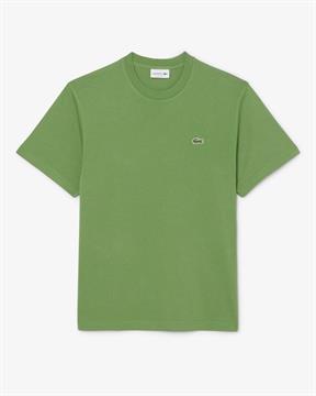 LACOSTE T-SHIRT
