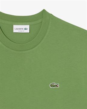 LACOSTE T-SHIRT
