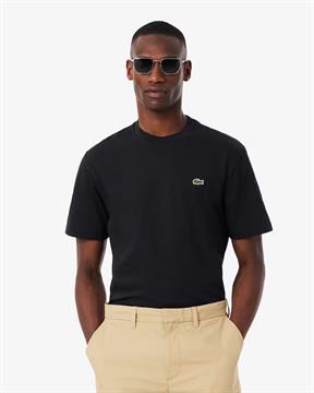 LACOSTE T-SHIRT