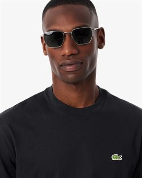 LACOSTE T-SHIRT