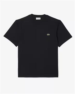 LACOSTE T-SHIRT