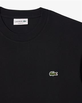 LACOSTE T-SHIRT