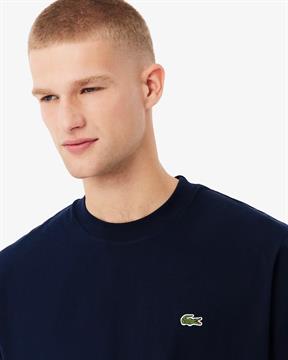 LACOSTE T-SHIRT