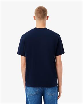 LACOSTE T-SHIRT