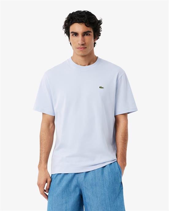 LACOSTE T-SHIRT