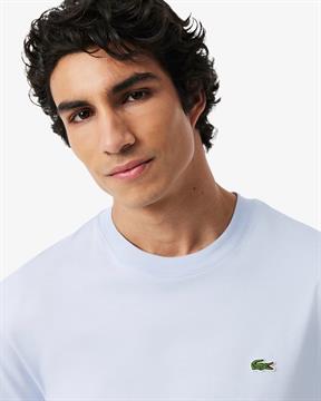 LACOSTE T-SHIRT