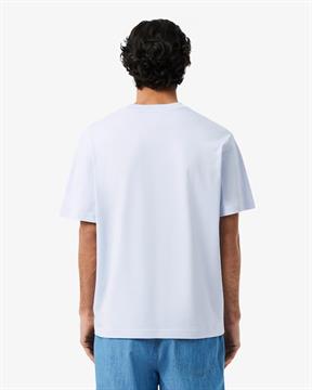 LACOSTE T-SHIRT