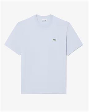 LACOSTE T-SHIRT