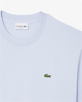 LACOSTE T-SHIRT