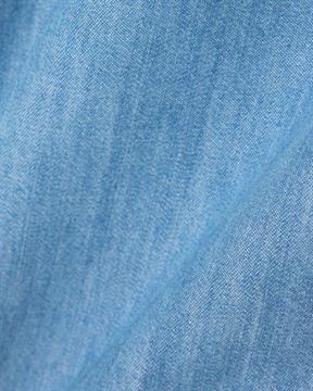 LACOSTE CAMICIA MANICA CORTA