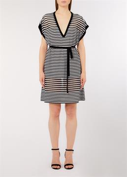 LIU.JO ABITO RIGATO E26D 09096