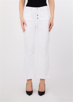 LIU.JO JEANS PRINCESS E26D 11111